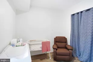 6135 Leesburg Pike, Falls Church, VA 22041 - Photo 12