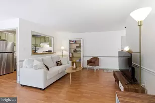 6135 Leesburg Pike, Falls Church, VA 22041 - Photo 4