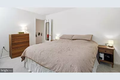 6135 Leesburg Pike #206, Falls Church, VA 22041 - Photo 14