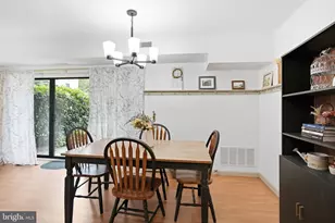 6135 Leesburg Pike, Falls Church, VA 22041 - Photo 8