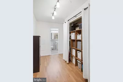 6135 Leesburg Pike #206, Falls Church, VA 22041 - Photo 10