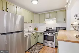 6135 Leesburg Pike, Falls Church, VA 22041 - Photo 6