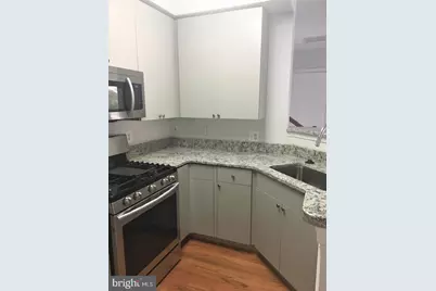 2480 Angeline Drive #304, Herndon, VA 20171 - Photo 6