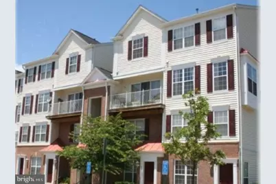 2480 Angeline Drive #304, Herndon, VA 20171 - Photo 1