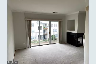 2480 Angeline Drive #304, Herndon, VA 20171 - Photo 2