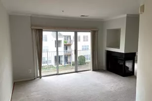2480 Angeline Dr, Herndon, VA 20171 - Photo 2