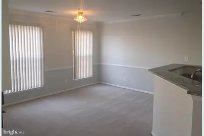 2480 Angeline Drive #304, Herndon, VA 20171 - Photo 4