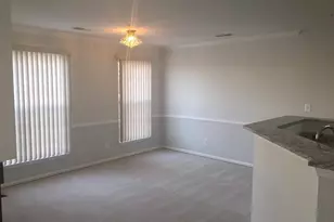 2480 Angeline Dr, Herndon, VA 20171 - Photo 4