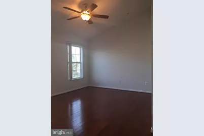 2480 Angeline Drive #304, Herndon, VA 20171 - Photo 8