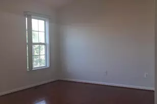 2480 Angeline Dr, Herndon, VA 20171 - Photo 8