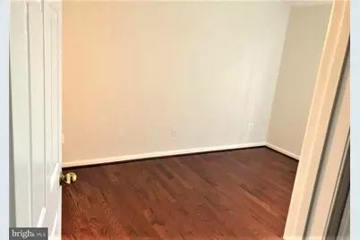 2480 Angeline Drive #304, Herndon, VA 20171 - Photo 12