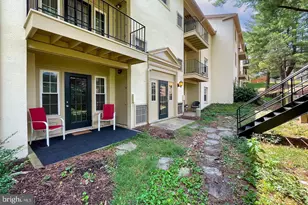 5900 Surrey Hill Pl, Springfield, VA 22152 - Photo 12