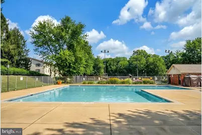 5900 Surrey Hill Place #698, Springfield, VA 22152 - Photo 20