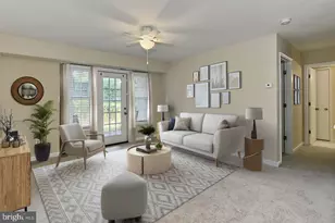 5900 Surrey Hill Pl, Springfield, VA 22152 - Photo 2