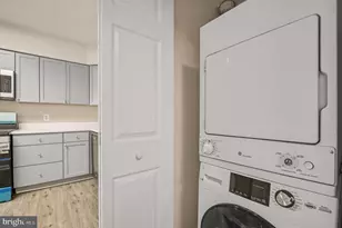 5501 Seminary Rd, Falls Church, VA 22041 - Photo 14