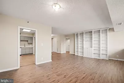 5501 Seminary Road #2415, Falls Church, VA 22041 - Photo 4