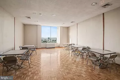 5501 Seminary Road #2415, Falls Church, VA 22041 - Photo 18