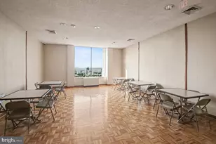 5501 Seminary Rd, Falls Church, VA 22041 - Photo 18