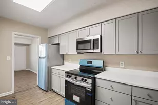 5501 Seminary Rd, Falls Church, VA 22041 - Photo 6
