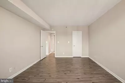 5501 Seminary Road #2415, Falls Church, VA 22041 - Photo 12