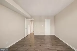 5501 Seminary Rd, Falls Church, VA 22041 - Photo 12