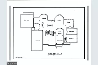 2556 Vale Ridge Court, Oakton, VA 22124 - Photo 2