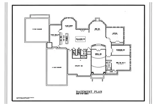 2556 Vale Ridge Court, Oakton, VA 22124 - Photo 2