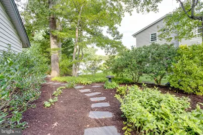 5018 Portsmouth Road, Fairfax, VA 22032 - Photo 54