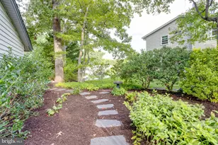 5018 Portsmouth Rd, Fairfax, VA 22032 - Photo 54