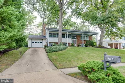 5018 Portsmouth Road, Fairfax, VA 22032 - Photo 62