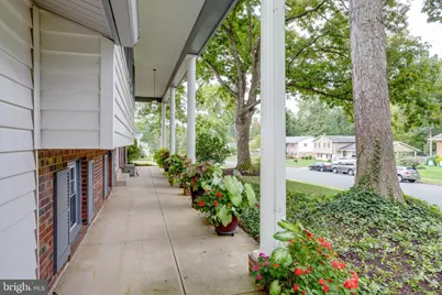 5018 Portsmouth Road, Fairfax, VA 22032 - Photo 58