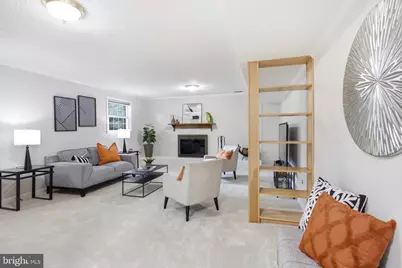5018 Portsmouth Road, Fairfax, VA 22032 - Photo 32