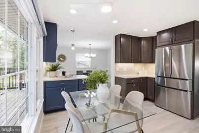 5018 Portsmouth Road, Fairfax, VA 22032 - Photo 6