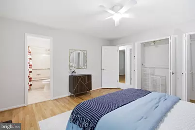 5018 Portsmouth Road, Fairfax, VA 22032 - Photo 22