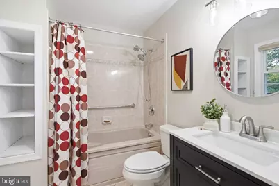 5018 Portsmouth Road, Fairfax, VA 22032 - Photo 24