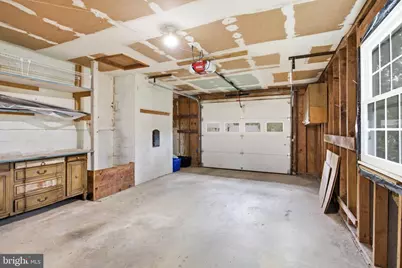 5018 Portsmouth Road, Fairfax, VA 22032 - Photo 42