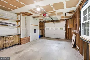 5018 Portsmouth Rd, Fairfax, VA 22032 - Photo 42
