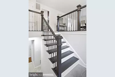 5018 Portsmouth Road, Fairfax, VA 22032 - Photo 30