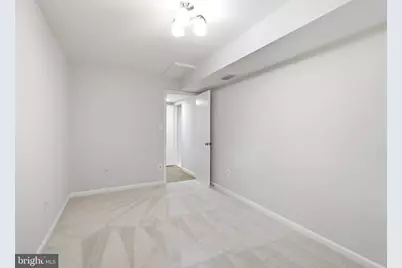 5018 Portsmouth Road, Fairfax, VA 22032 - Photo 40