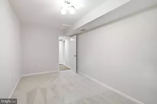 5018 Portsmouth Rd, Fairfax, VA 22032 - Photo 40