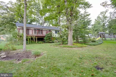 5018 Portsmouth Road, Fairfax, VA 22032 - Photo 56