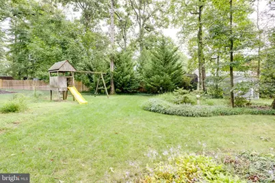 5018 Portsmouth Road, Fairfax, VA 22032 - Photo 52