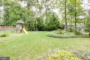 5018 Portsmouth Rd, Fairfax, VA 22032 - Photo 52