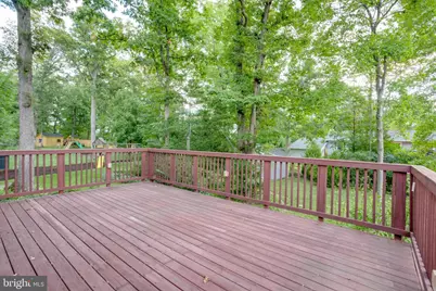 5018 Portsmouth Road, Fairfax, VA 22032 - Photo 46