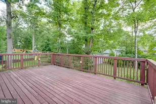 5018 Portsmouth Rd, Fairfax, VA 22032 - Photo 46