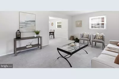 5018 Portsmouth Road, Fairfax, VA 22032 - Photo 10