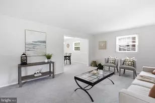 5018 Portsmouth Rd, Fairfax, VA 22032 - Photo 10