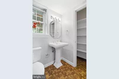 5018 Portsmouth Road, Fairfax, VA 22032 - Photo 38