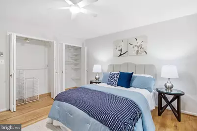 5018 Portsmouth Road, Fairfax, VA 22032 - Photo 20