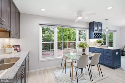 5018 Portsmouth Road, Fairfax, VA 22032 - Photo 14